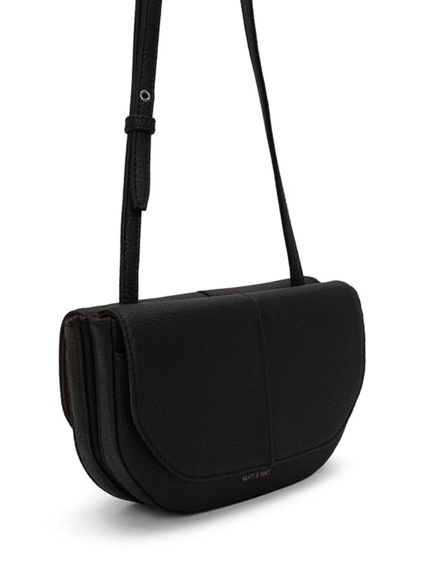Buda Purity Handbag