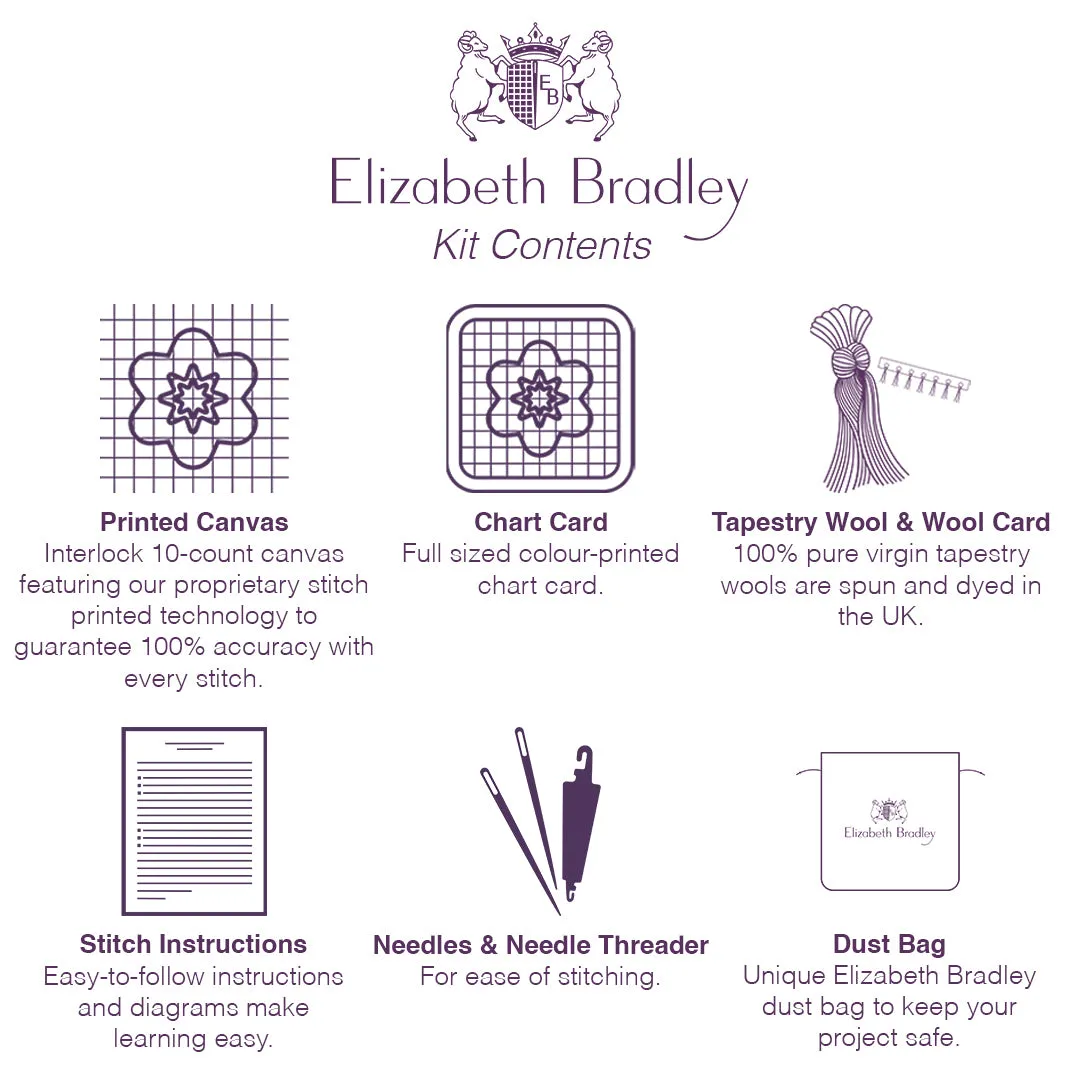 Buddleia