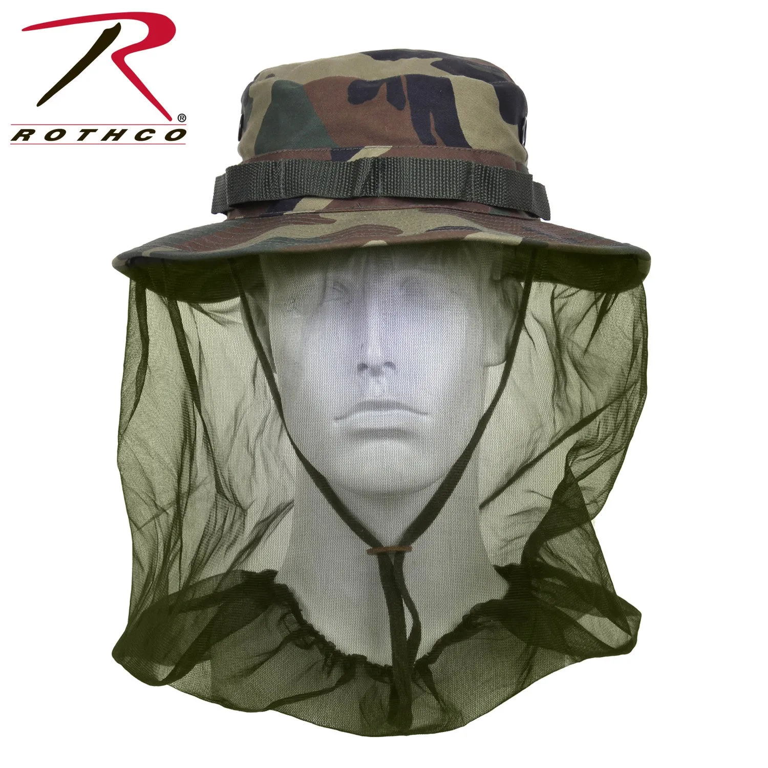Bug out bag