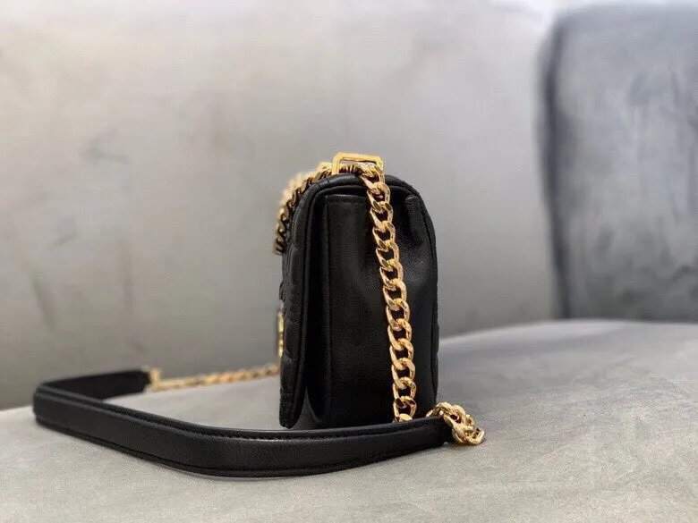 Burberry Bags - BG Bags - 008