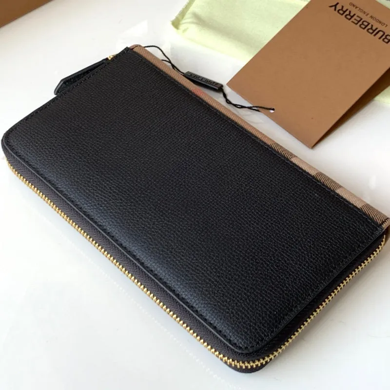 Burberry Bags - BG Bags - 043