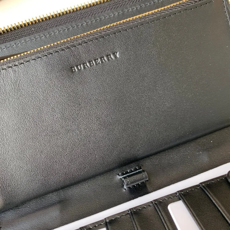 Burberry Bags - BG Bags - 043