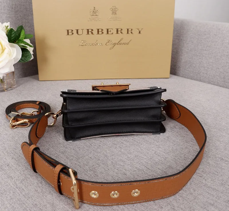 Burberry Bags - BG Bags - 1012