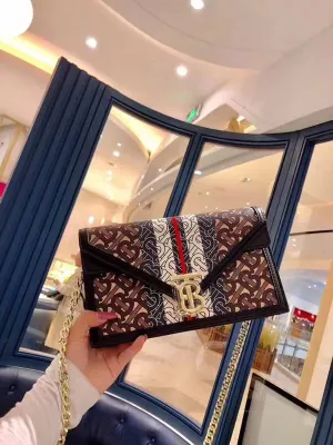 Burberry Bags - BG Bags - 1022