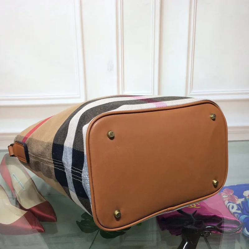 Burberry Bags - BG Bags - 1058