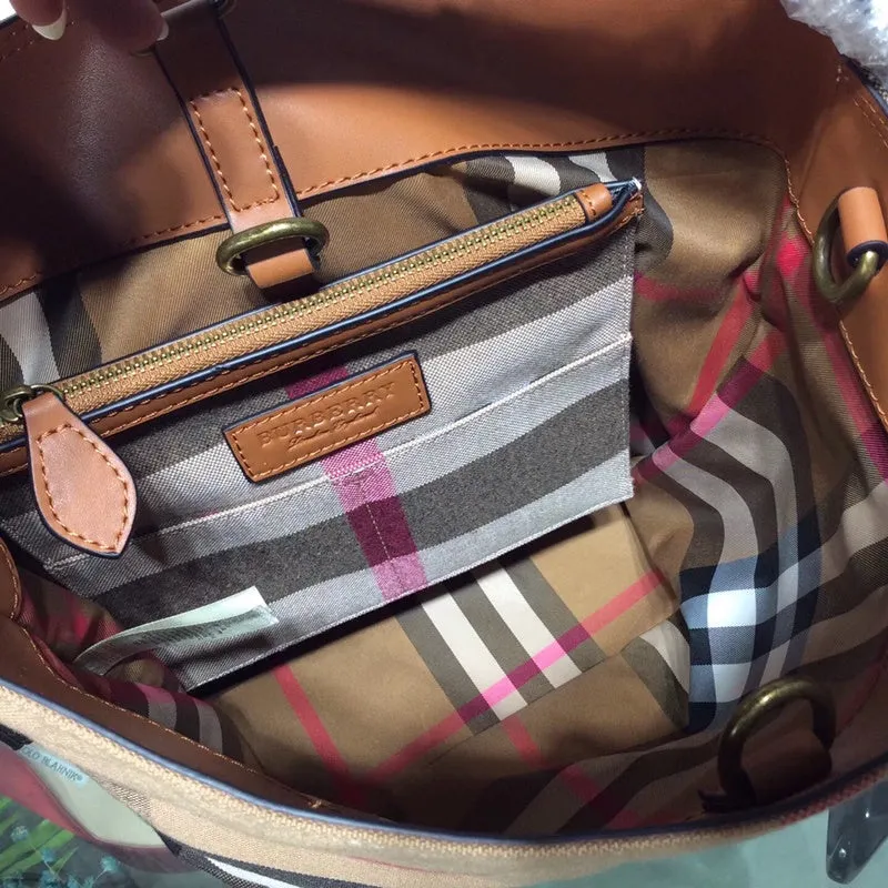Burberry Bags - BG Bags - 1058