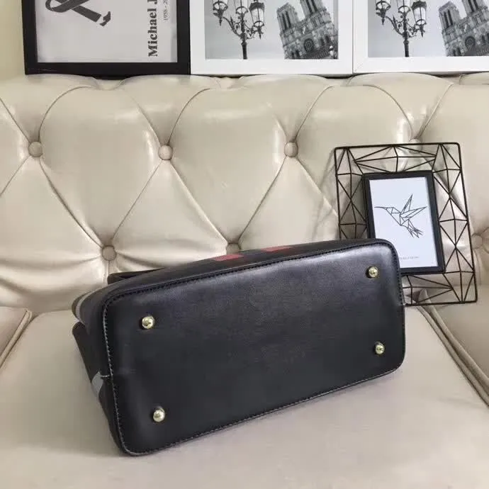 Burberry Bags - BG Bags - 1073