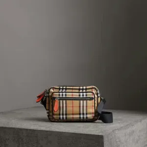 Burberry Bags - BG Bags - 1079