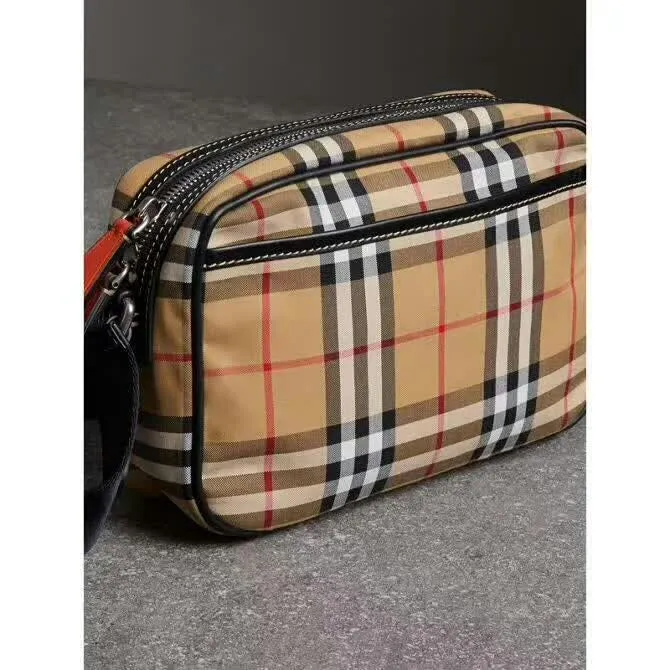 Burberry Bags - BG Bags - 1079