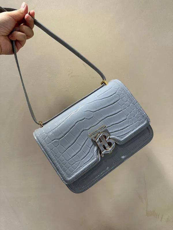 Burberry Bags - BG Bags - 188