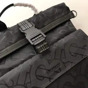 Burberry Bags - BG Bags - 203