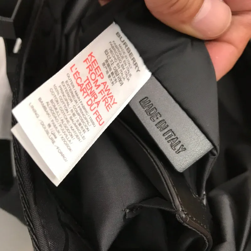 Burberry Bags - BG Bags - 203