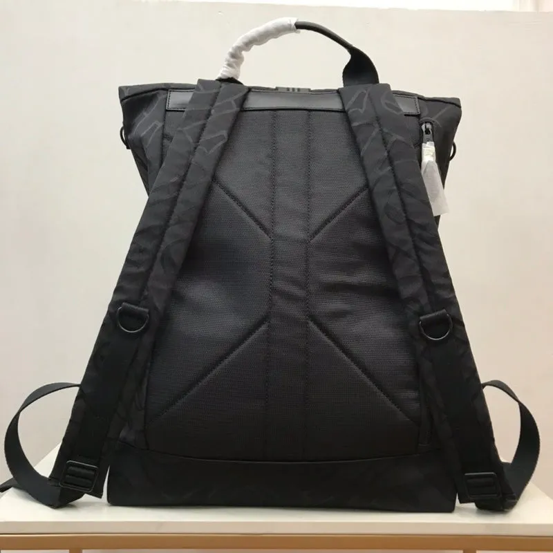 Burberry Bags - BG Bags - 203