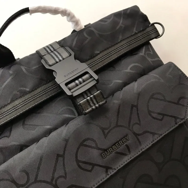 Burberry Bags - BG Bags - 203