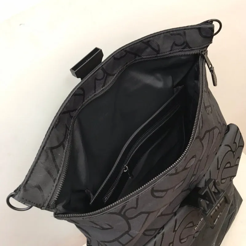 Burberry Bags - BG Bags - 203
