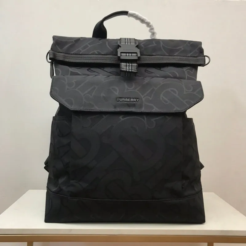 Burberry Bags - BG Bags - 203