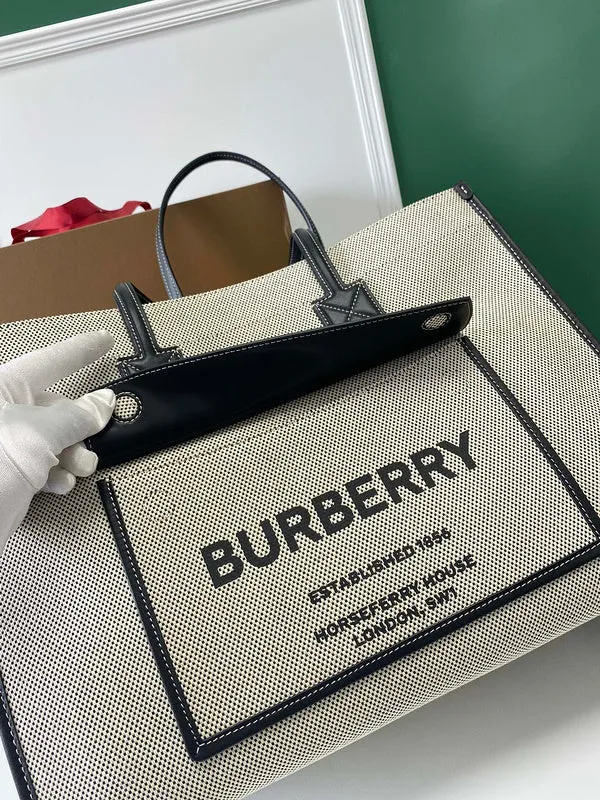 Burberry Bags - BG Bags - 479
