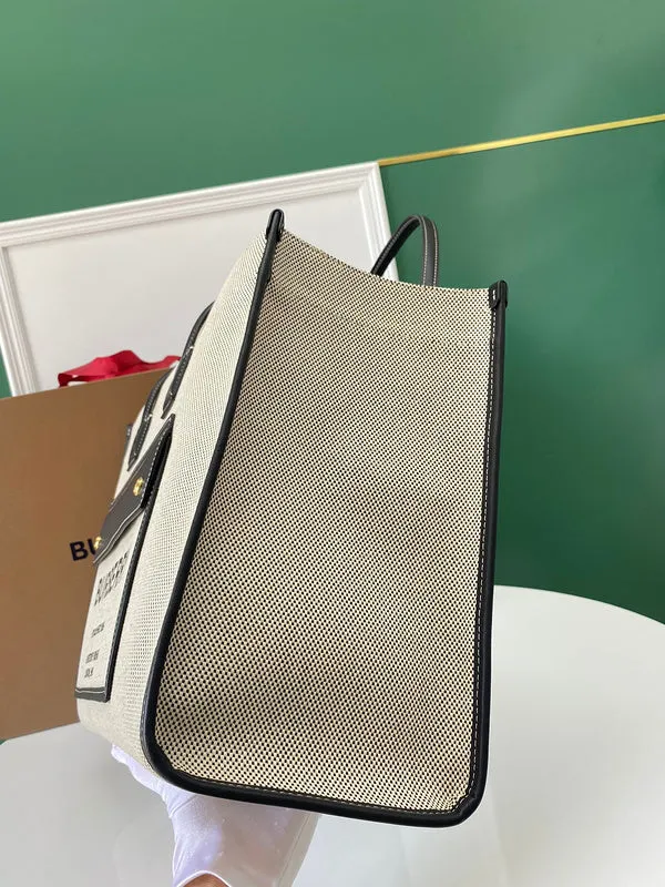 Burberry Bags - BG Bags - 479