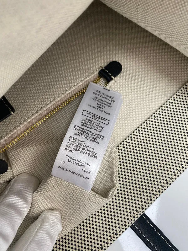 Burberry Bags - BG Bags - 479