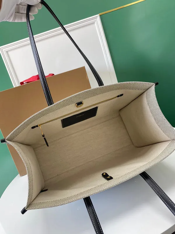 Burberry Bags - BG Bags - 479