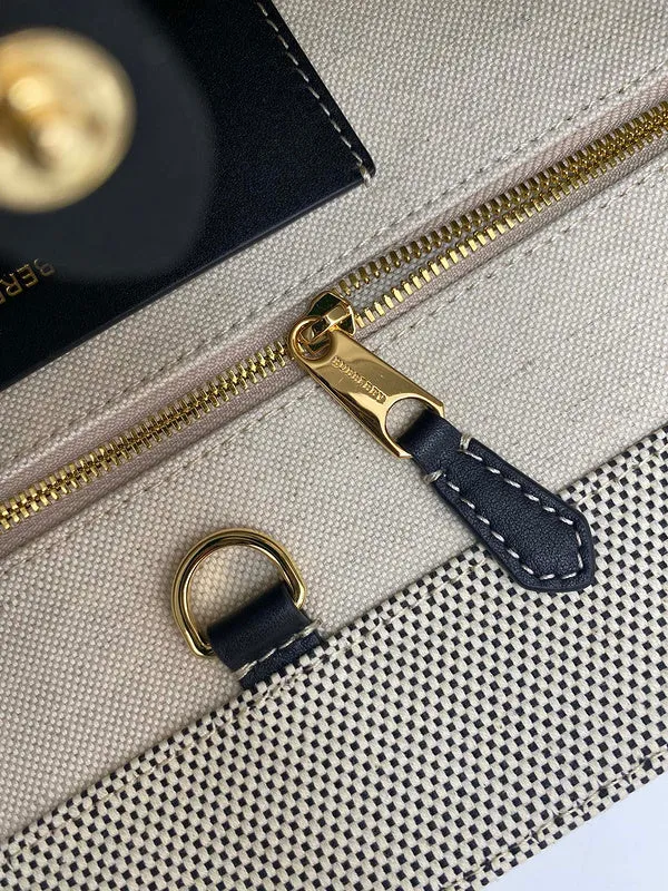 Burberry Bags - BG Bags - 479