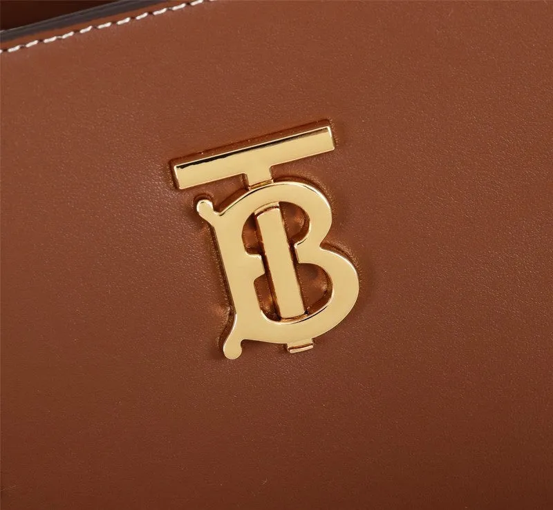 Burberry Bags - BG Bags - 575