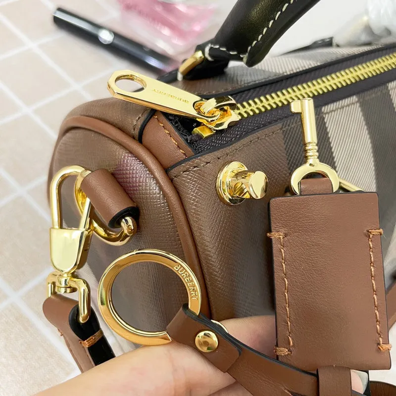 Burberry Bags - BG Bags - 576