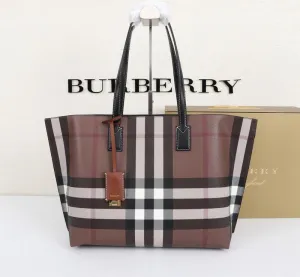 Burberry Bags - BG Bags - 578