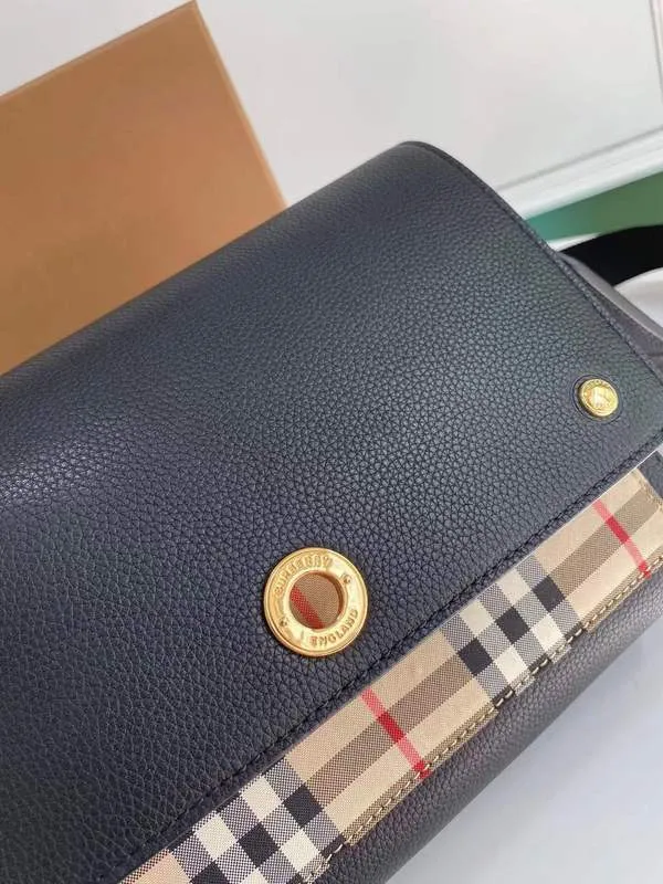 Burberry Bags - BG Bags - 613