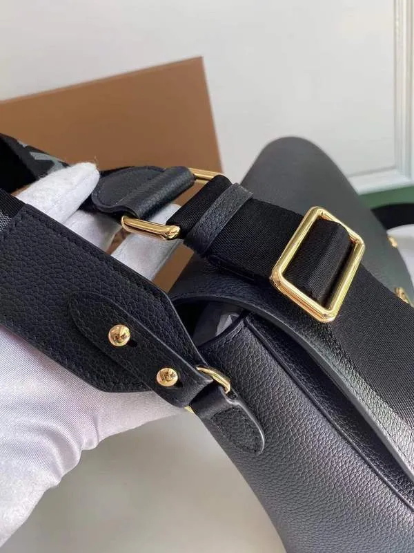 Burberry Bags - BG Bags - 613