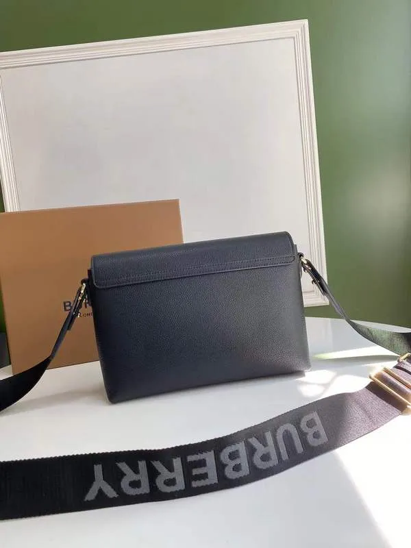Burberry Bags - BG Bags - 613