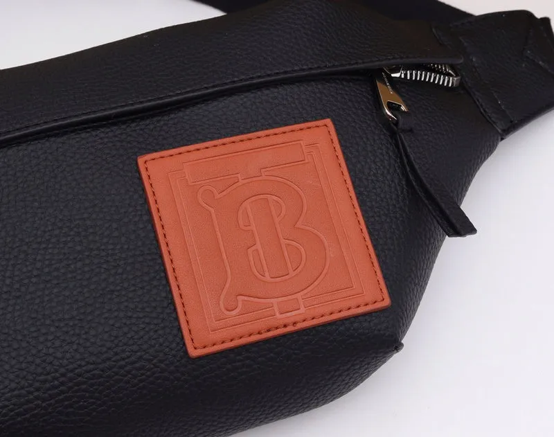 Burberry Bags - BG Bags - 652