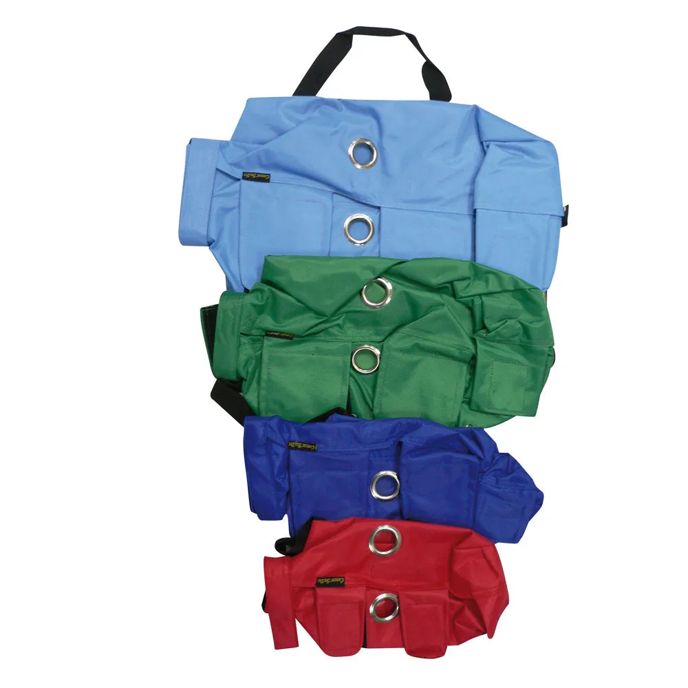 Buster Vet Examination Bag