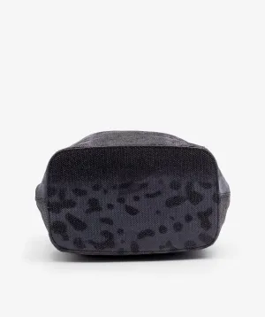 Bvlgari Serpenti Forever Bucket Bag