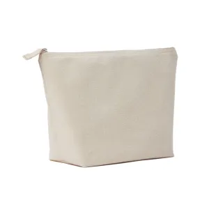 Canvas Travel Bag
