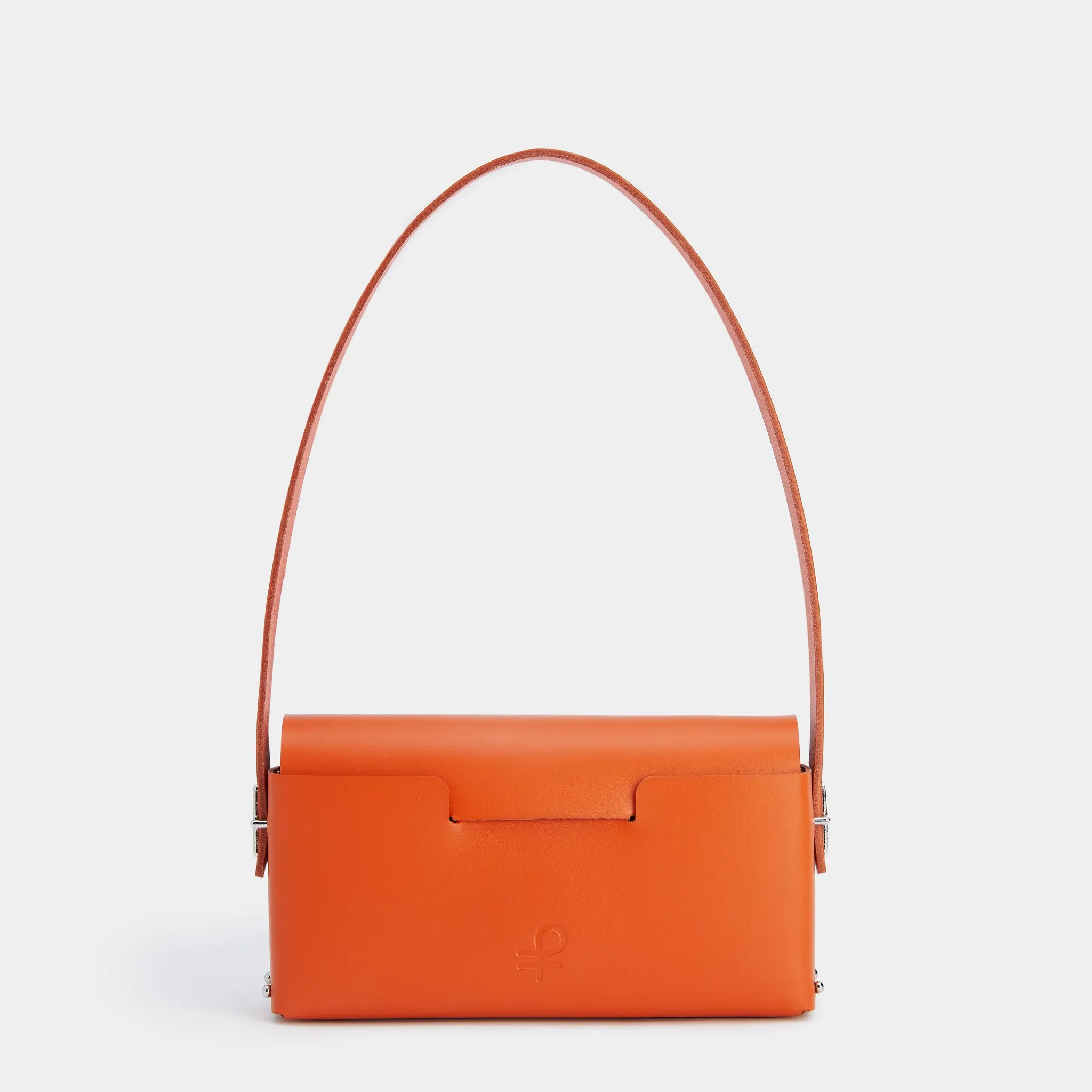 CAPULET in orange