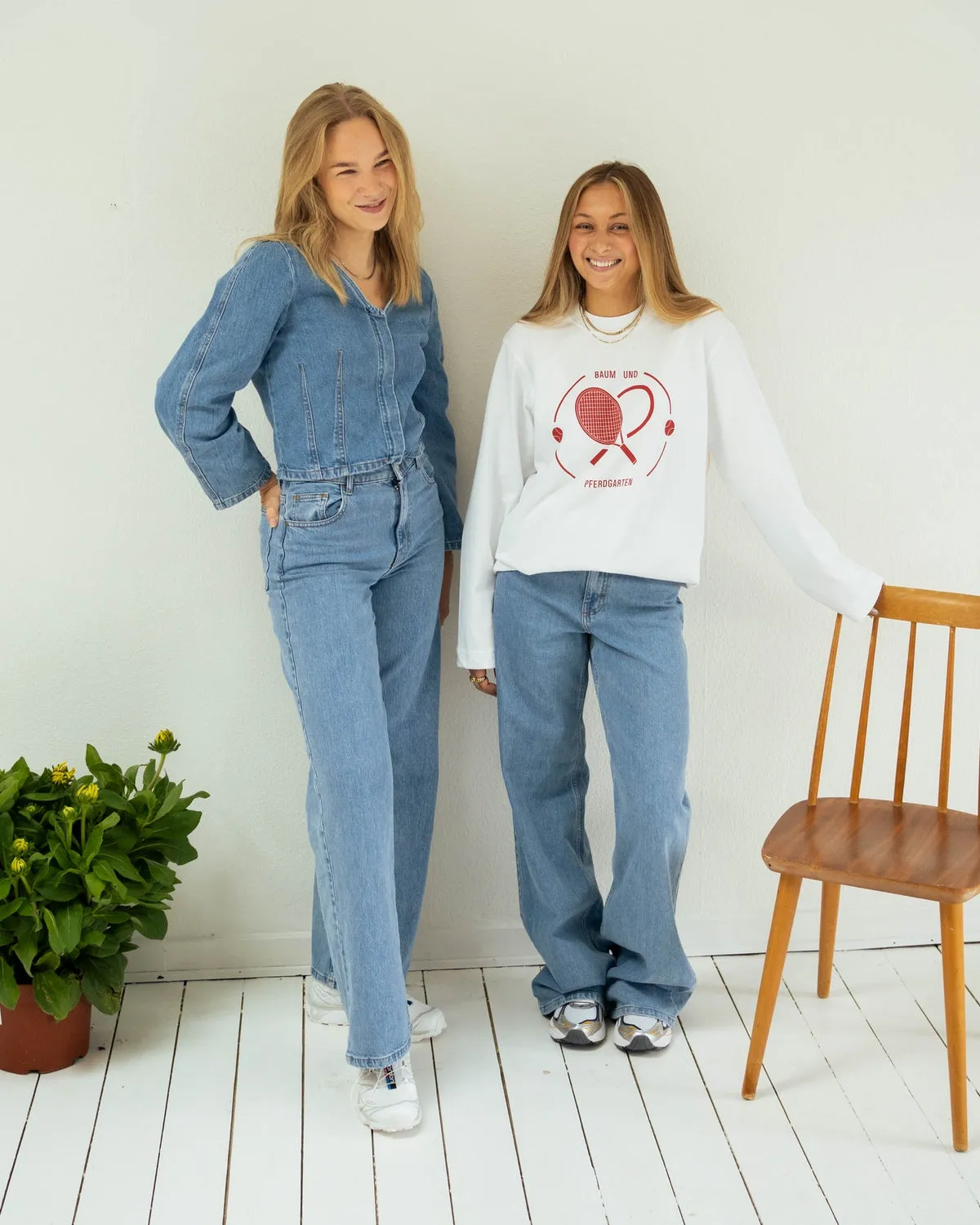 Caroline - Jeevana - Lucent Tennis