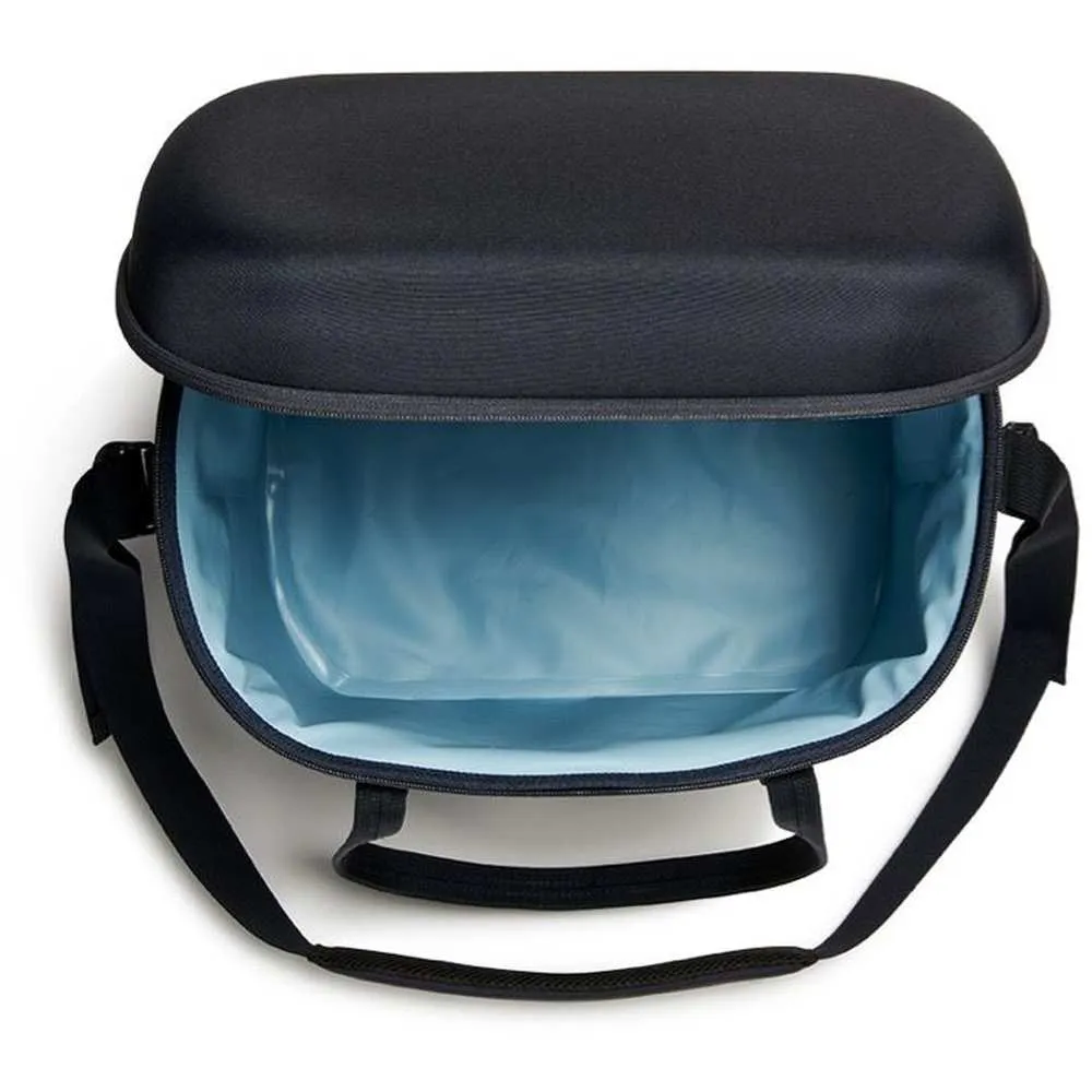 Carry Out Soft Cooler