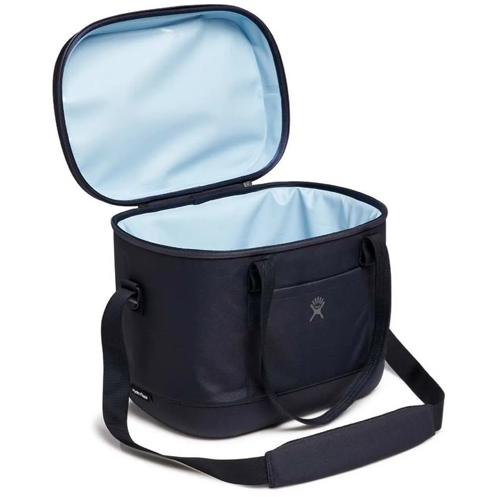 Carry Out Soft Cooler