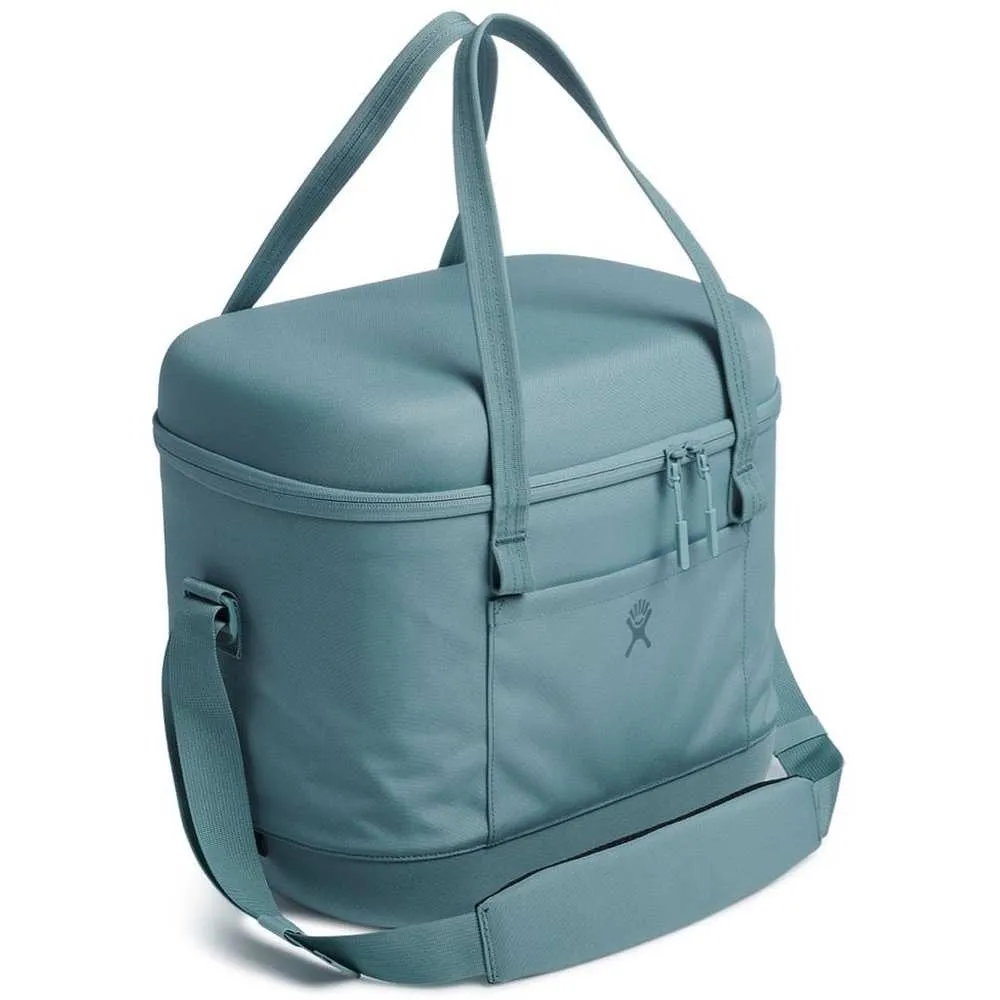 Carry Out Soft Cooler