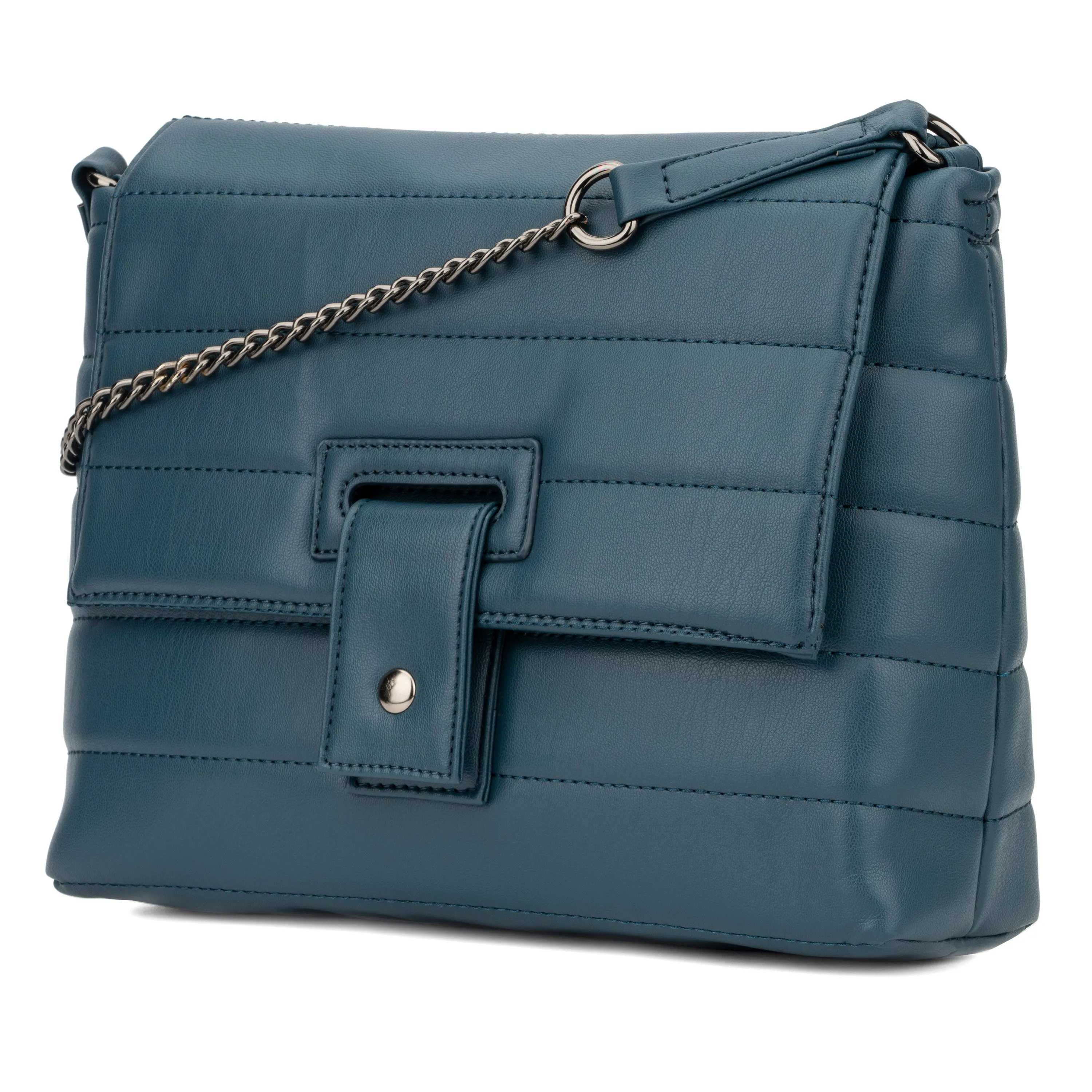 Casper Crossbody Bag