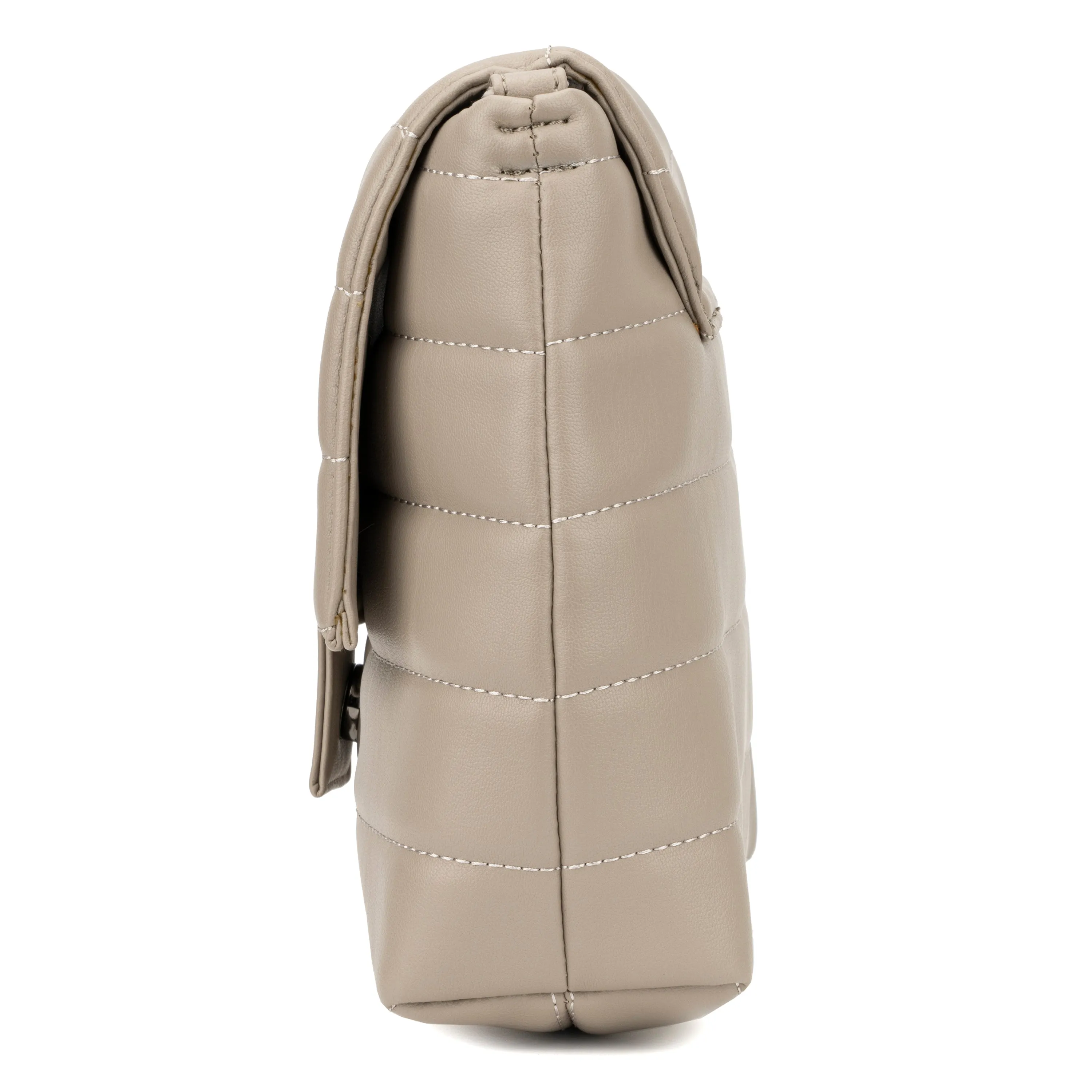 Casper Crossbody Bag