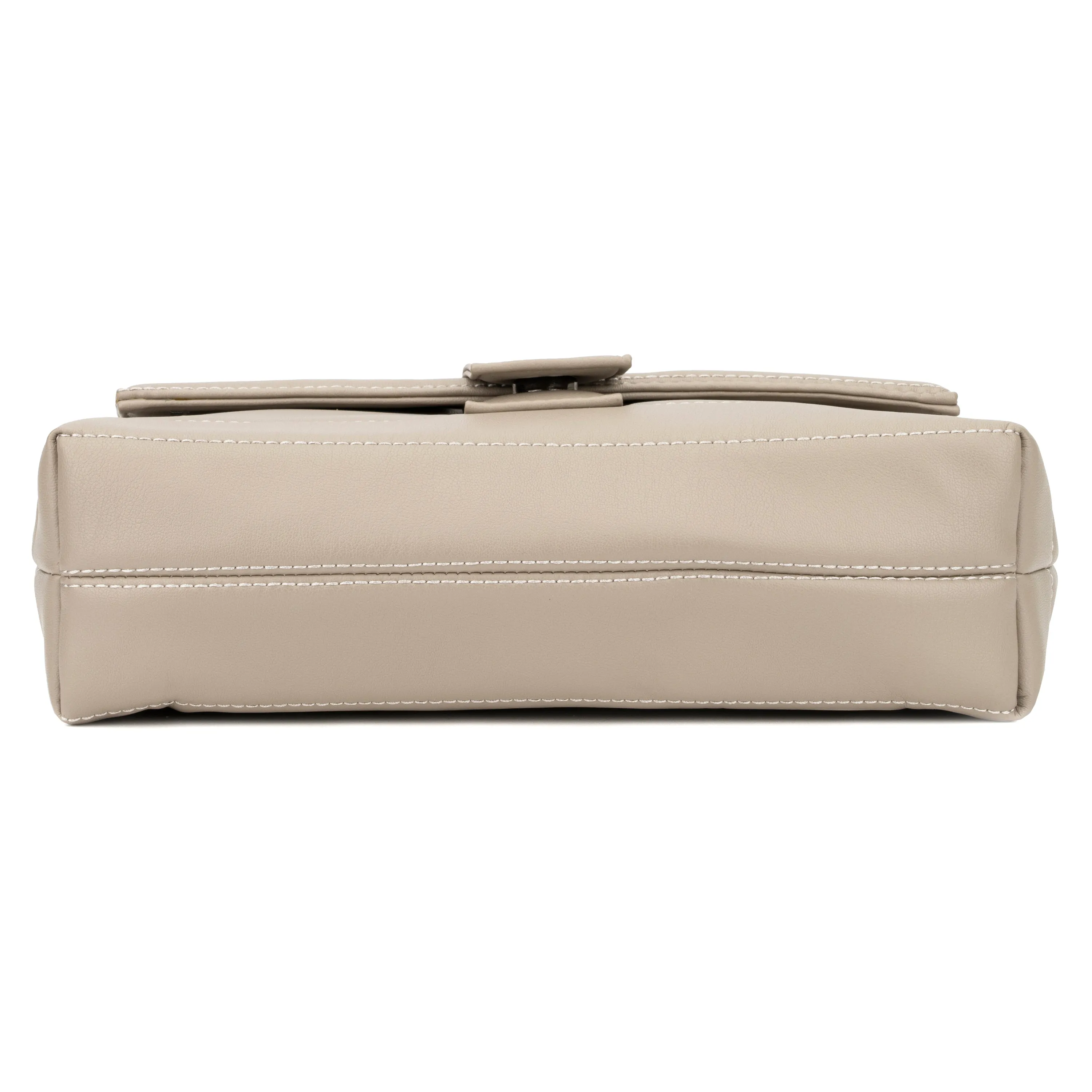 Casper Crossbody Bag
