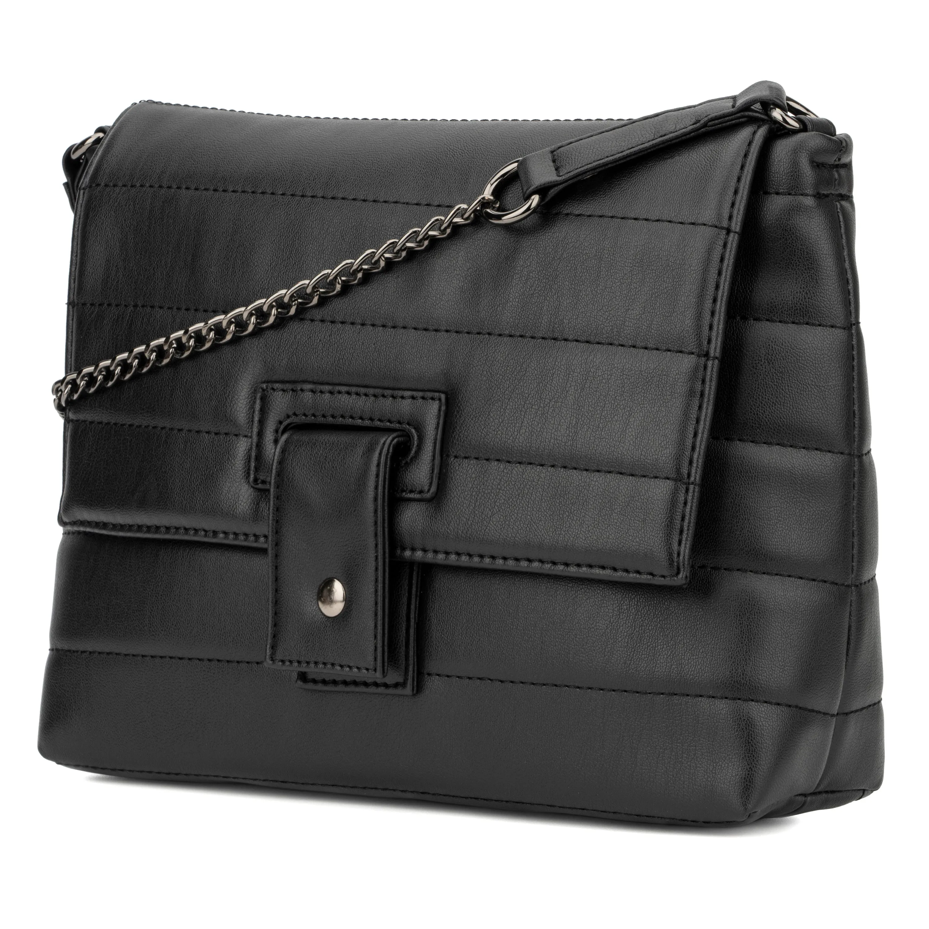 Casper Crossbody Bag