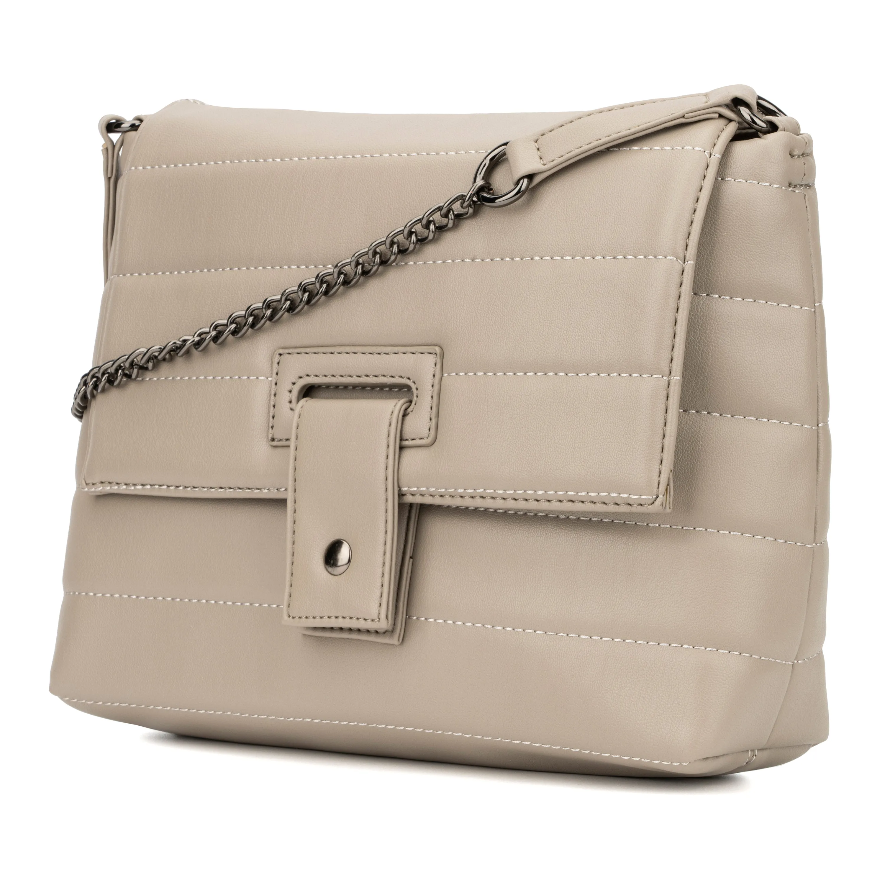 Casper Crossbody Bag