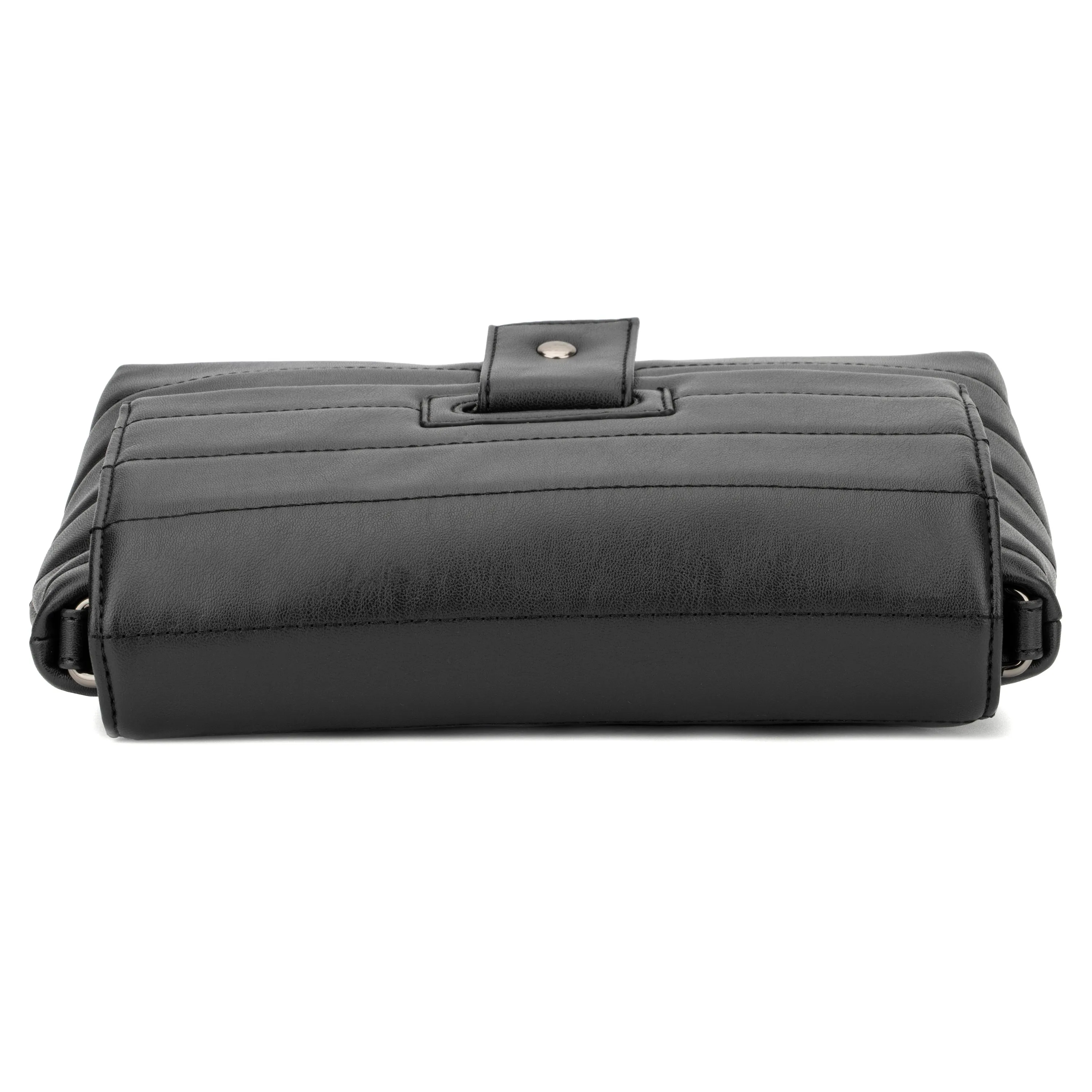 Casper Crossbody Bag