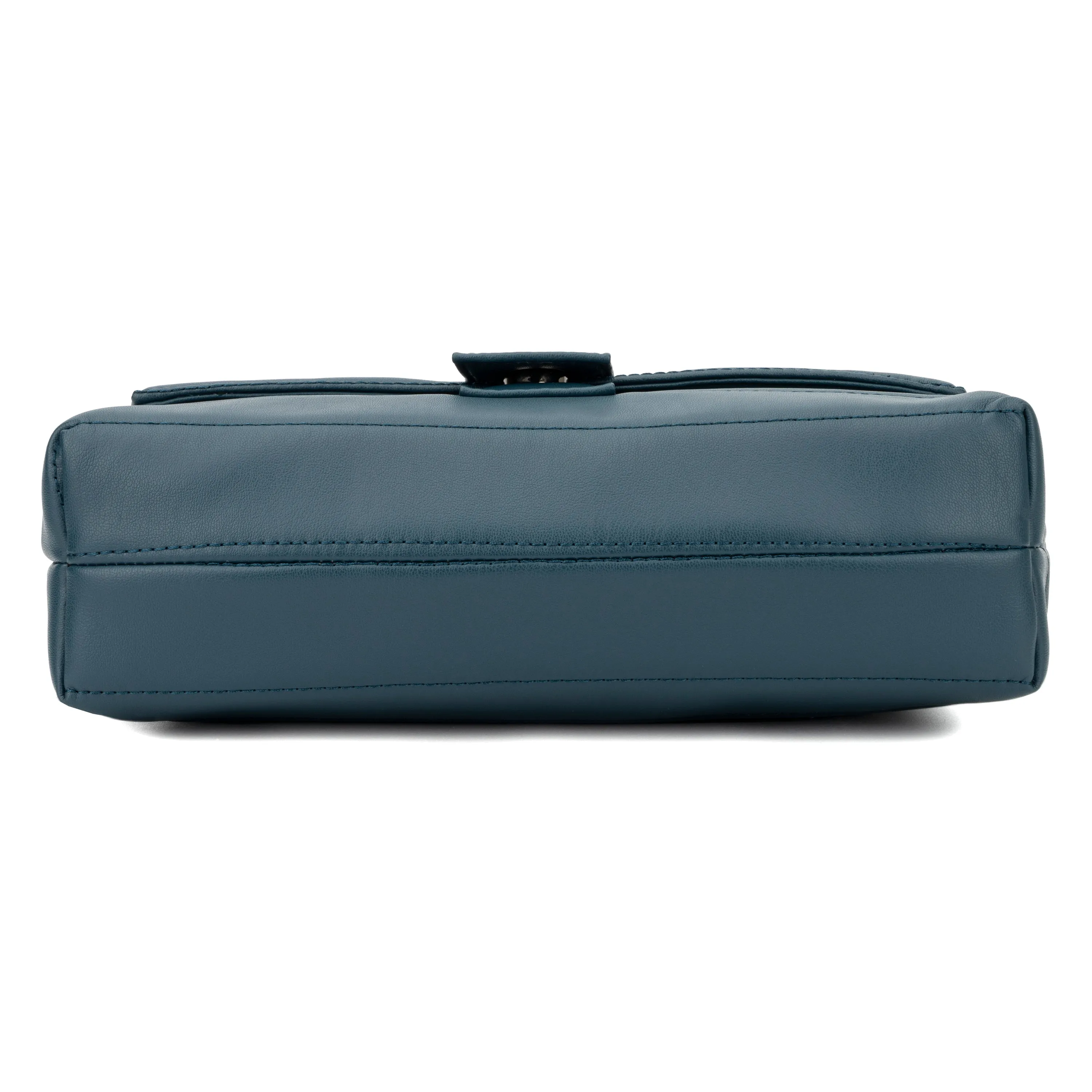 Casper Crossbody Bag