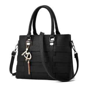 Casual Duffel Bag