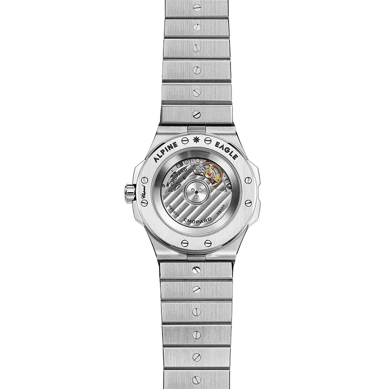 CHOPARD ALPINE EAGLE 36MM