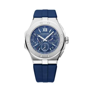 Chopard Alpine Eagle XL Chrono 44